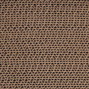 KidKid Extra Large Cat Scratcher And Lounging Bed