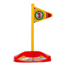 KidKid Golf Club Toy Set with Golf Cart for Kid