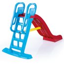 Big Splash Slide