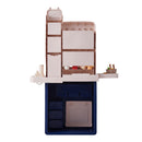 Kidkid Toddler Kitchen Toy Playset