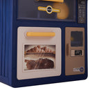 Kidkid Toddler Kitchen Toy Playset