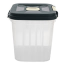 KidKid Large Capacity Food Storage Container