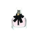 Yves Saint Laurent Mon Paris Eau de Parfum 50ml Spray