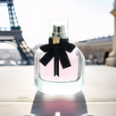 Yves Saint Laurent Mon Paris Eau de Parfum 50ml Spray