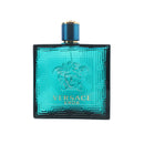 Versace Eros Eau De Toilette 200ml