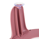 Kidkid 48 Needles Knitting Machine