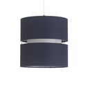 Lewis's Nola Pendant Shade