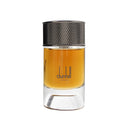 Dunhill Signature Collection Mongolian Cashmere Eau De Parfum 100ml