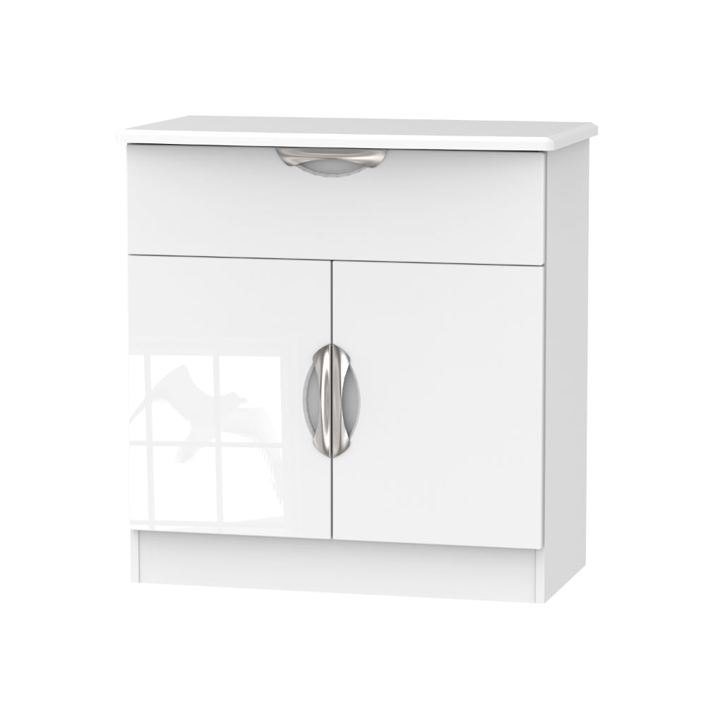 cairo-ready-assembled-white-gloss-white-sideboard-with-1-drawer-2
