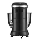 Livingandhome 5.5-Quart Household Stand Mixer