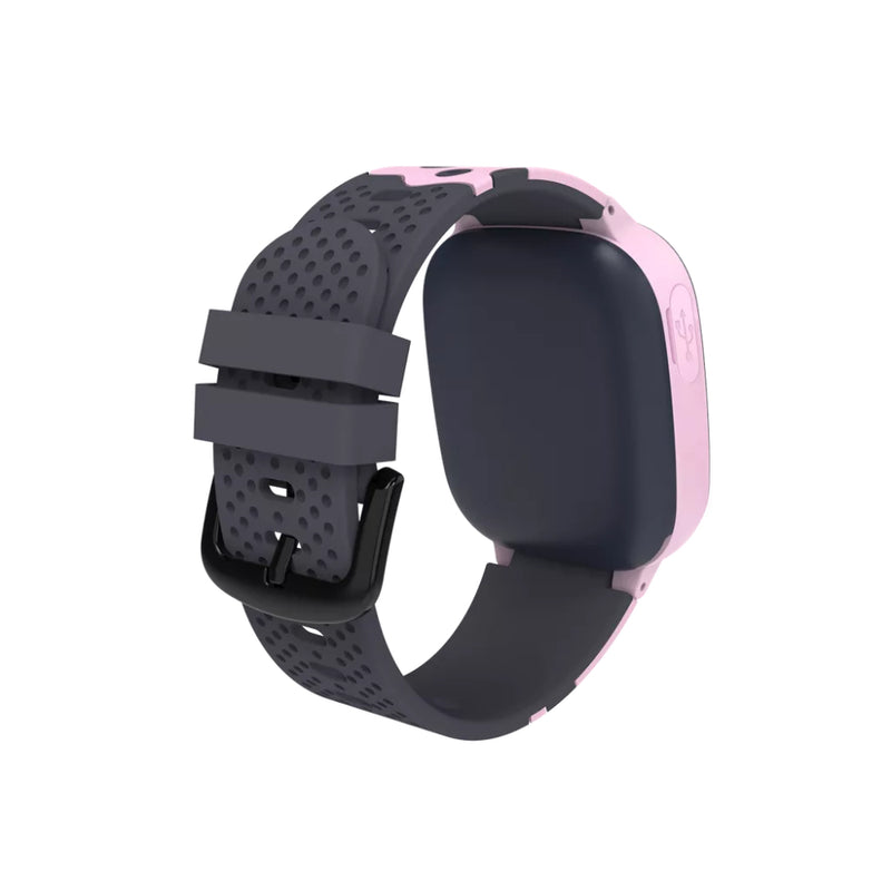 Canyon Smartwatch Sandy KW-34 - Pink