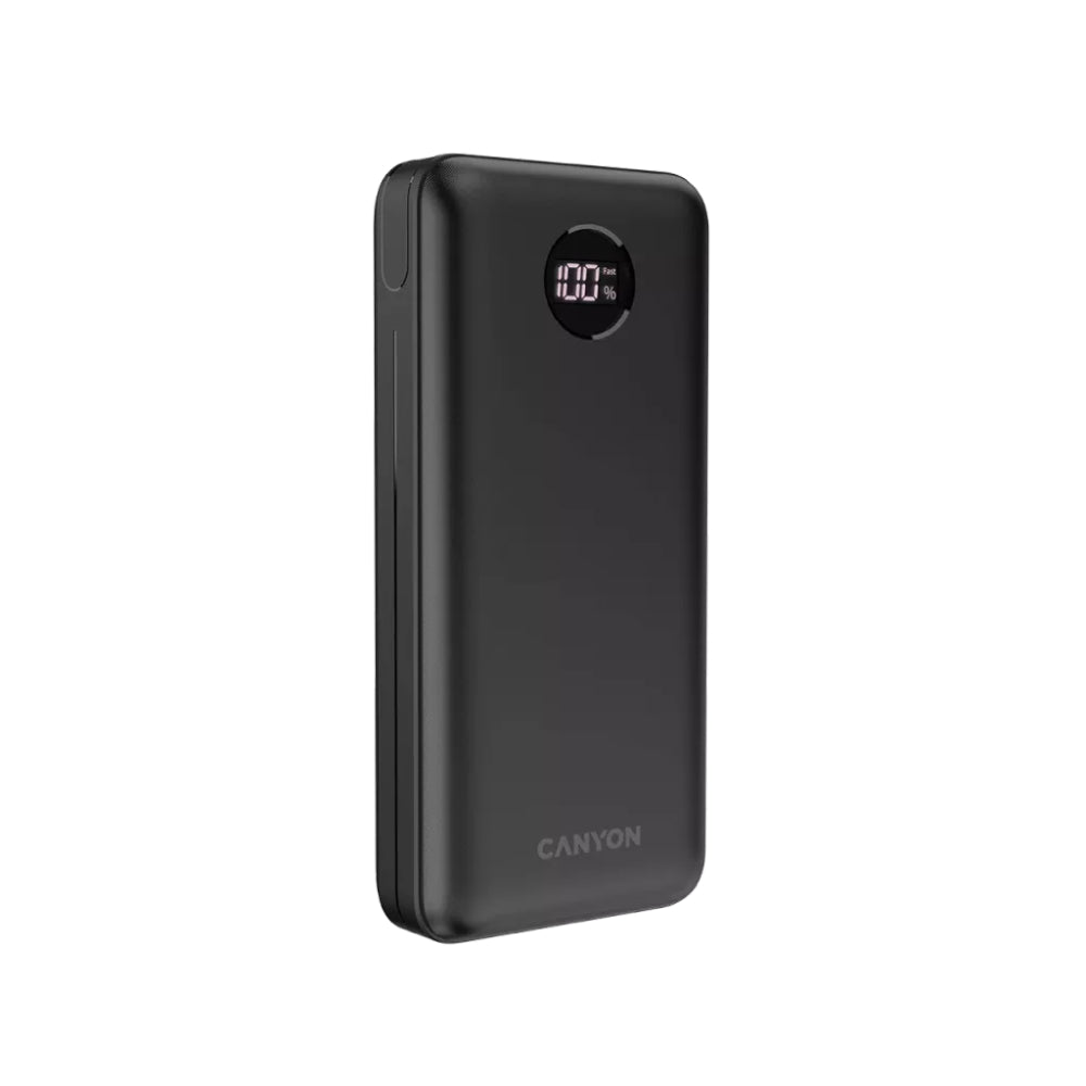 20000 mah deals