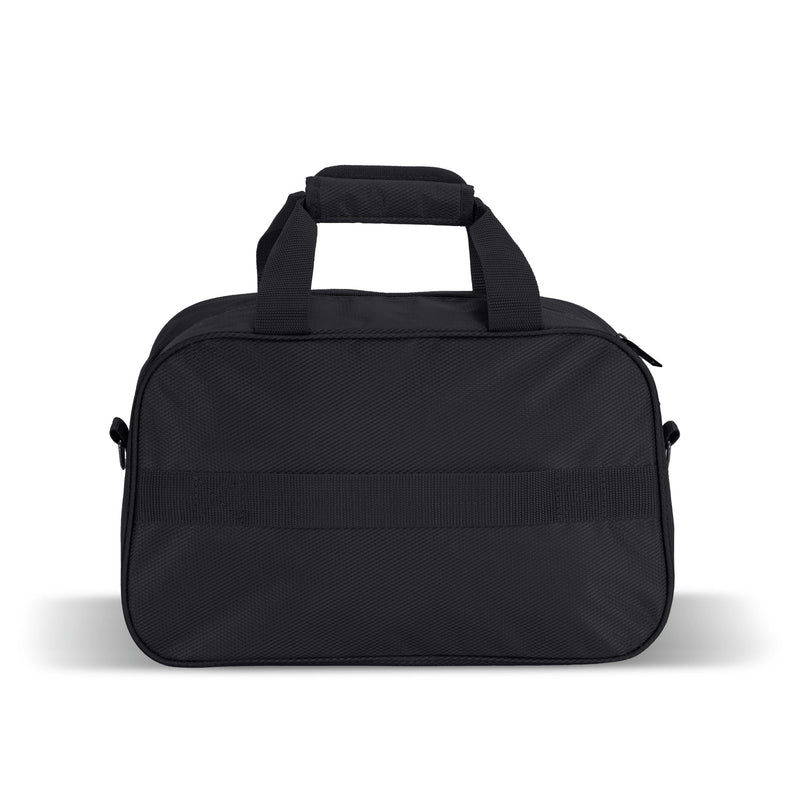 Alto Eva Luggage - Under Seat Bag - Black