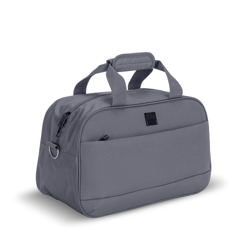 Alto Eva Essential Luggage - Grey