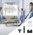 Tower VL60 Nimblevac Anti-Tangle