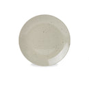 Lewis's Urban 16pc Speckle Dinner Set