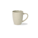 Lewis's Urban 16pc Speckle Dinner Set