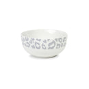 Lewis's 12 Piece Manila Dinner Set