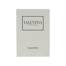 Valentino Valentina Eau de Parfum 80ml