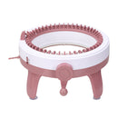 Kidkid 48 Needles Knitting Machine