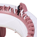 Kidkid 48 Needles Knitting Machine