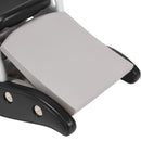 Kidkid Toddler Toy Storage organiser with Bins and Bookshelves