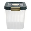 KidKid Large Capacity Food Storage Container