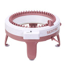 Kidkid 48 Needles Knitting Machine