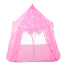Kidkid Indoor Play Tent for Kids
