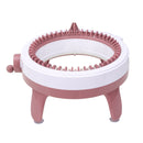 Kidkid 48 Needles Knitting Machine