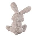 Kidkid Large-Ear Plush Rabbit Stuffed Doll