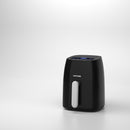 Livingandhome 4.2L Air Fryer With Smart Touch Screen