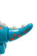 Kidkid Dinosaur Walking Toy
