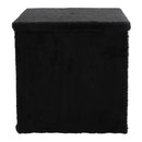 KidKid Cat Tree Set with Hammock and Jumping Platform