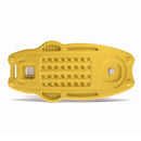 Kidkid 2-in-1 Kids Plastic Rocking Horse