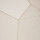 Kidkid Portable House Shape Playhouse Tent