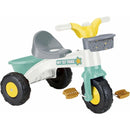 My First Trike