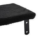 KidKid Cat Tree Set with Hammock and Jumping Platform