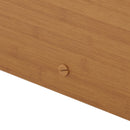 KidKid Extra Large Cat Scratcher And Lounging Bed