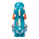 Kidkid Dinosaur Walking Toy