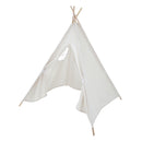 Kidkid Children Indian Tent Teepee Kids Indoor Play House