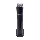 Livingandhome Sparkling Water Machine With 1L Carbonating Bottle