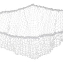 Kidkid Hanging Toys Bag Stuffed Animal Mesh Net