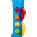 KidKid Golf Club Toy Set with Golf Cart for Kid