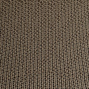 KidKid Cat Scratching House Cardboard Bed