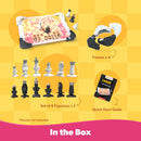 PlayShifu Chess