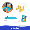 PlayShifu Connecto