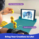 PlayShifu Connecto