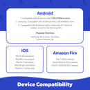 PlayShifu Connecto