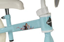 Disney Frozen Balance Bike
